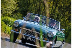 P6A5141-copie