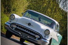 P6A5173-copie