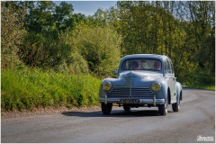 P6A5193-copie