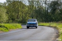 P6A5254-copie