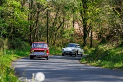 P6A5293-copie