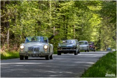 P6A5385-copie