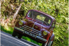 P6A5411-copie