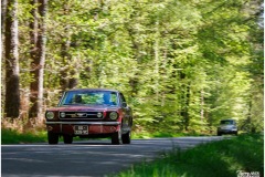 P6A5525-copie