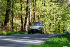 P6A5532-copie
