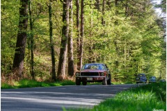 P6A5543-copie