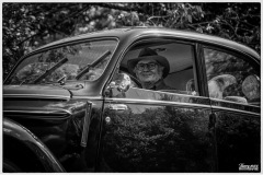 P6A5723-copie