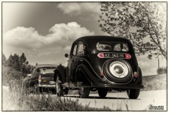 P6A5732-copie