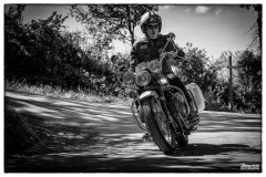 P6A5870-copie