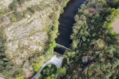 dji_fly_20260410_172250_554_1775834678549_photo_optimized