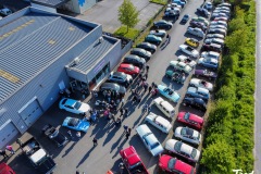 dji_fly_20260419_094708_558_1776584864392_photo_optimized-copie