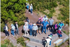 dji_fly_20260419_161114_586_1776607959751_photo_optimized_resized