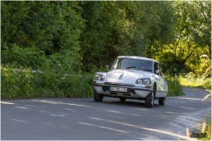 P6A1201-copie