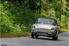 P6A1245-copie