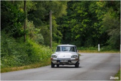 P6A1252-copie