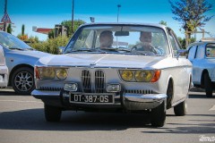 SORTIE-ETE-002