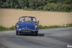 SORTIE-ETE-016