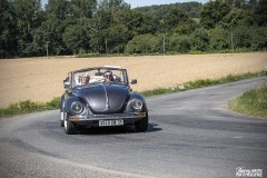SORTIE-ETE-019