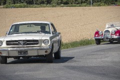 SORTIE-ETE-020