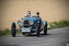 SORTIE-ETE-021