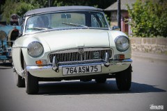 SORTIE-ETE-035