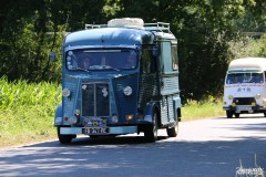 SORTIE-ETE-038