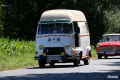 SORTIE-ETE-040