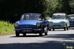SORTIE-ETE-042