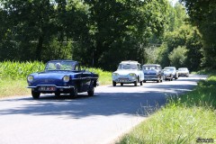 SORTIE-ETE-043