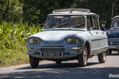SORTIE-ETE-044