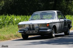 SORTIE-ETE-048