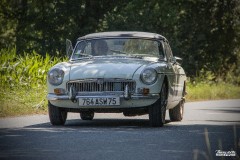 SORTIE-ETE-054