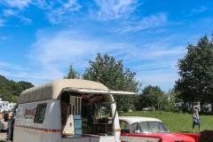 SORTIE-ETE-056