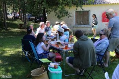 SORTIE-ETE-062