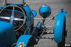 SORTIE-ETE-075