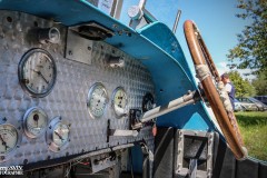 SORTIE-ETE-076