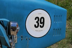 SORTIE-ETE-077