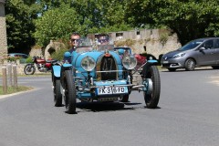 SORTIE-ETE-093