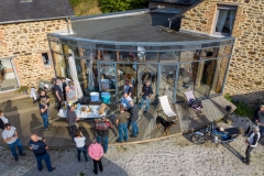 DJI_0439-copie