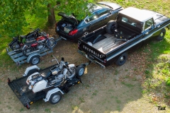 DJI_0448-copie