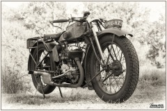 P6A1836-copie
