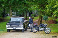 P6A1843-copie