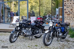 P6A1850-copie