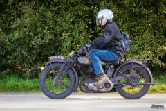 P6A1926-copie