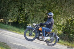 P6A1929-copie
