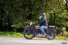 P6A1930-copie