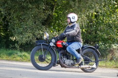 P6A1931-copie