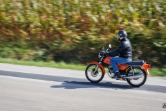 P6A2076-copie