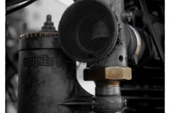P6A2085-copie