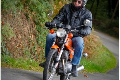P6A2160-copie